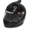 Supersport Air Helmet SA2010 - image 1