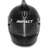 Supersport Air Helmet SA2010 - image 2