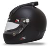 Supersport Air Helmet SA2010 - image 3