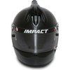 Supersport Air Helmet SA2010 - image 2