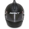 Supersport Air Helmet SA2010 - image 2