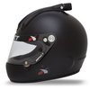 Supersport Air Helmet SA2010 - image 3