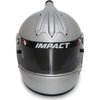 Supersport Air Helmet SA2010 - image 2