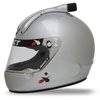 Supersport Air Helmet SA2010 - image 3