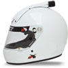 Supersport Air Helmet SA2010 - image 2