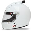Supersport Air Helmet SA2010 - image 3