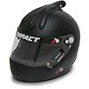 Supersport Air Helmet SA2010 - image 1
