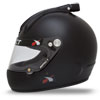 Supersport Air Helmet SA2010 - image 2