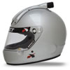 Supersport Air Helmet SA2010 - image 2