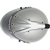 Supersport Air Helmet SA2010 - image 3