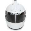 Supersport Air Helmet SA2010 - image 2