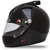 Supersport Air Helmet SA2010 - image 3