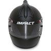 Supersport Air Helmet SA2010 - image 2