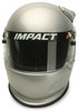 Super Charger OS20 Helmet SA2020 Certified - image 2