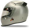 Super Charger OS20 Helmet SA2020 Certified - image 3