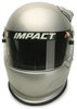 Super Charger OS20 Helmet SA2020 Certified - image 2