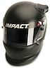 Super Charger OS20 Helmet SA2020 Certified - image 1