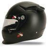 Super Charger OS20 Helmet SA2020 Certified - image 3