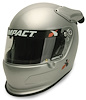 Super Charger OS20 Helmet SA2020 Certified - image 1