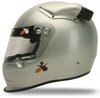 Super Charger OS20 Helmet SA2020 Certified - image 3