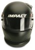 Super Charger OS20 Helmet SA2020 Certified - image 2