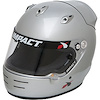 Eurosport Helmet X-Small - image 1