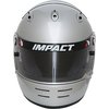 Eurosport Helmet X-Small - image 2