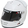 Eurosport Helmet X-Small - image 1