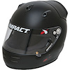 Eurosport Helmet X-Small - image 1
