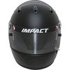 Eurosport Helmet X-Small - image 2