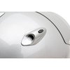 Eurosport Helmet Small - image 4