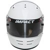Eurosport Helmet Small - image 2
