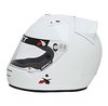 Eurosport Helmet Small - image 3