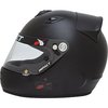 Eurosport Helmet Small - image 3