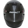 Eurosport Helmet Small - image 2