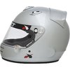 Eurosport Helmet Medium - image 3