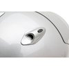 Eurosport Helmet Medium - image 4