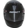 Eurosport Helmet Medium - image 2