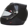 Eurosport Helmet Medium - image 3
