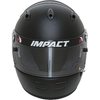 Eurosport Helmet Medium - image 2
