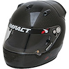 Eurosport Helmet Medium - image 1