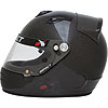 Eurosport Helmet Medium - image 2