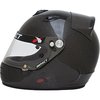 Eurosport Helmet Medium - image 3