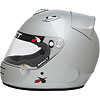Eurosport Helmet Large - image 2