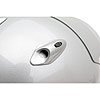 Eurosport Helmet Large - image 3