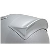 Eurosport Helmet Large - image 4