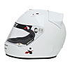Eurosport Helmet Large - image 2