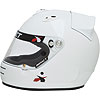 Eurosport Helmet Large - image 3