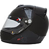 Eurosport Helmet Large - image 2