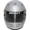 Eurosport Helmet X-Large - image 2